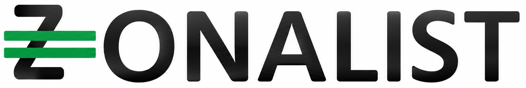 Zonalist Logo